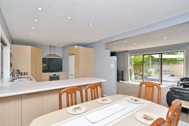 62A Southbrook Road Rangiora_3