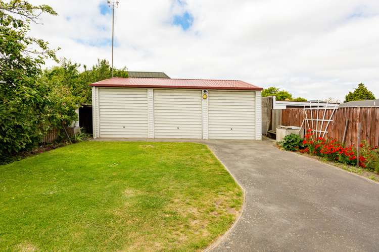 6 Owens Terrace Upper Riccarton_9