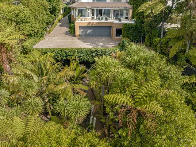4/452 Remuera Road Remuera_1
