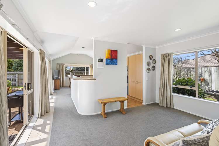 1 Monterosso Place Paraparaumu Beach_10