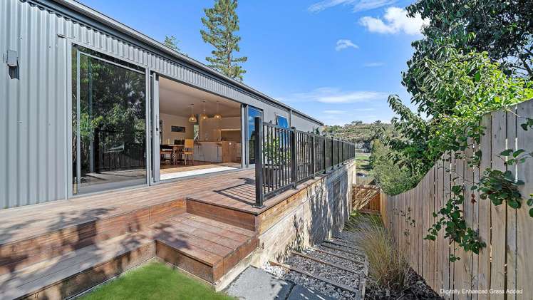 1a Goodwin Street Waihola_28