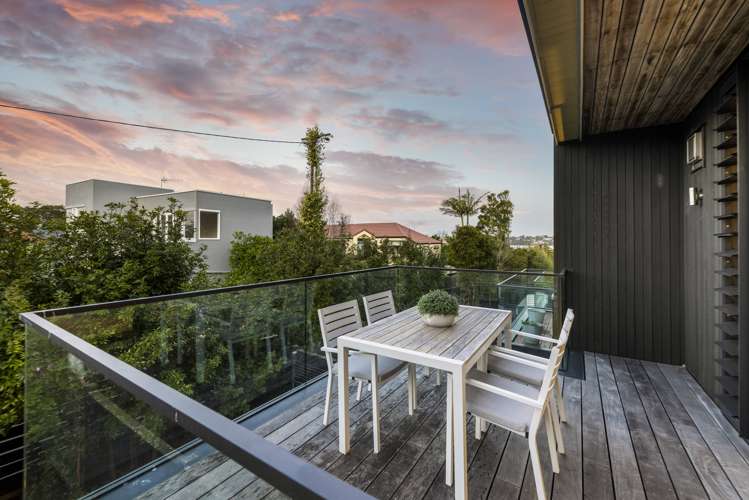 4 Macbeth Court Milford_8