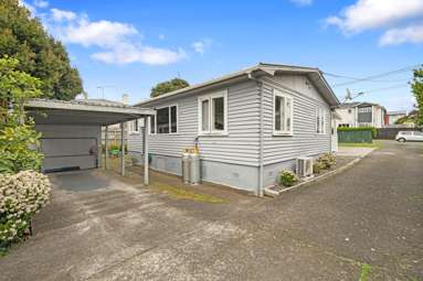 39 Rimu Road_2