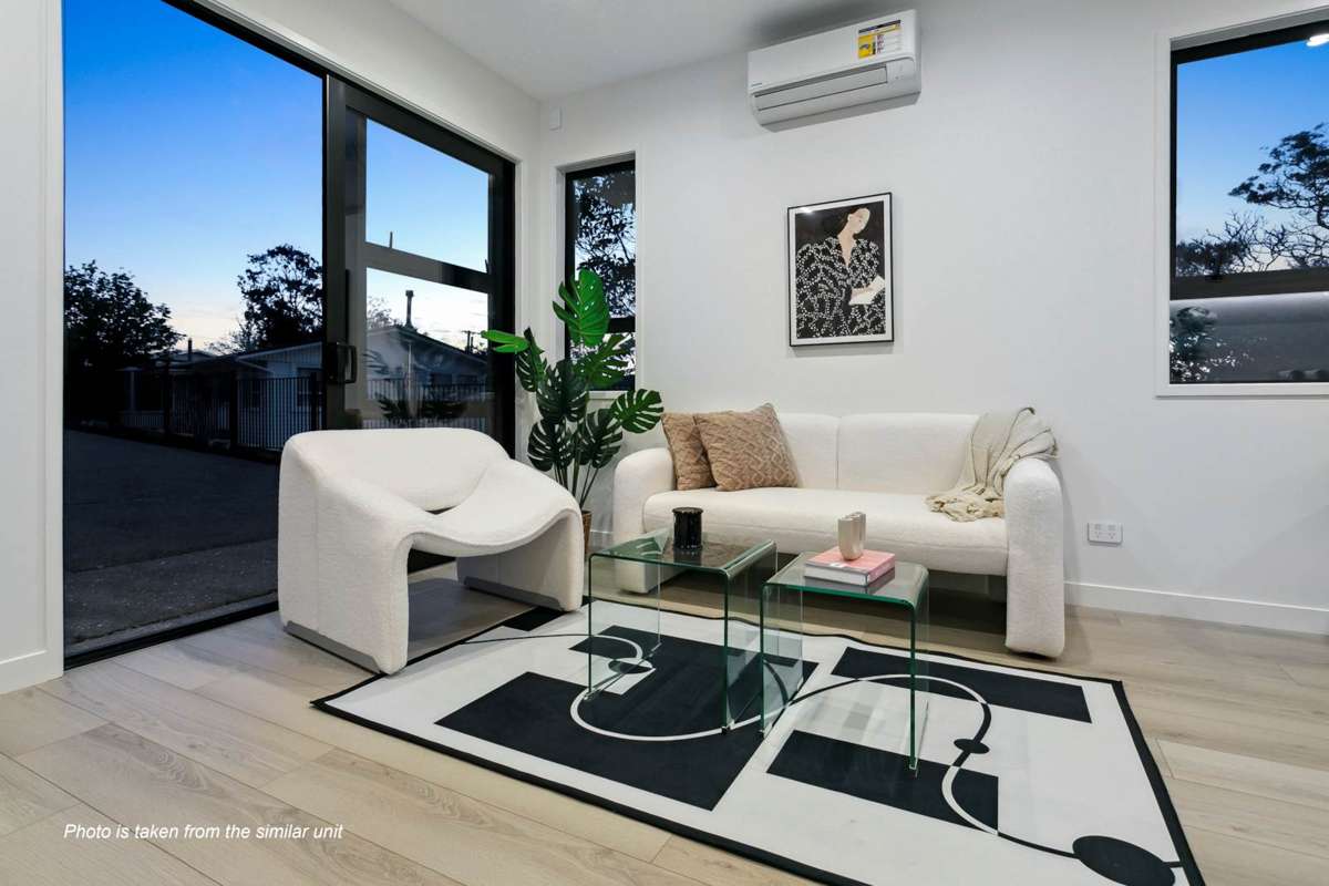 Lot 12/9&11 Seaview Road_5