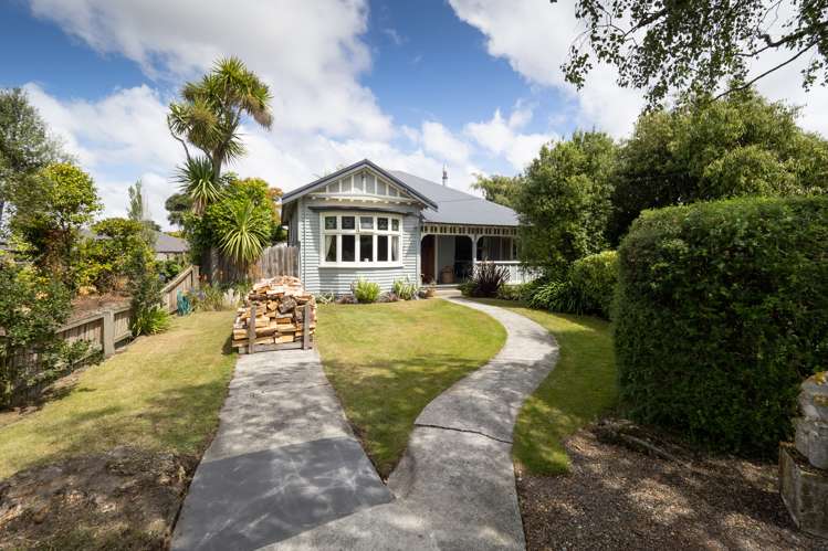 123 Harrison Street Allenton_5