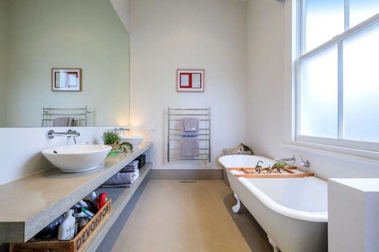 100 Victoria Road Devonport_9