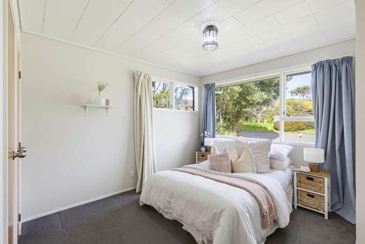 5 Arlington Avenue Waikanae_10