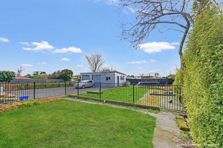 14 Scott Street Mataura_23