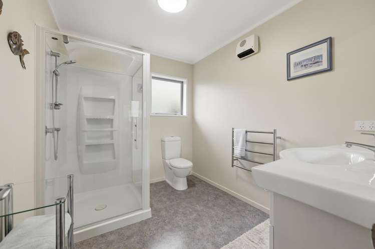 42D Riccarton Road East East Taieri_28