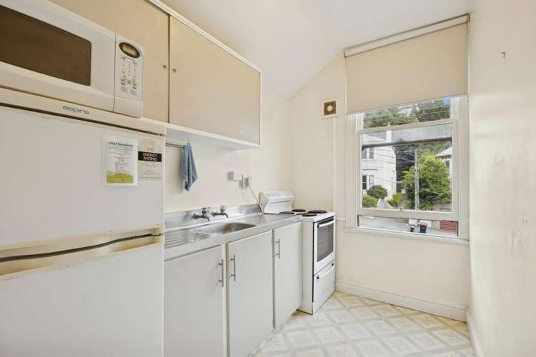 111 Stafford Street Dunedin Central_21