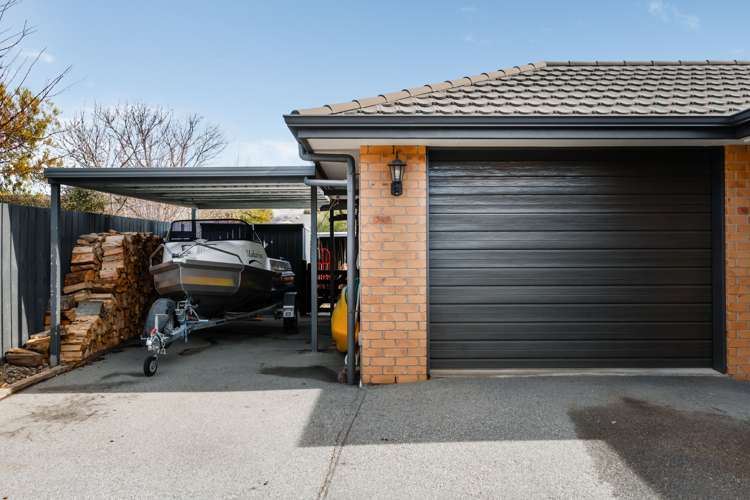 24a Orchard Place Cromwell_22