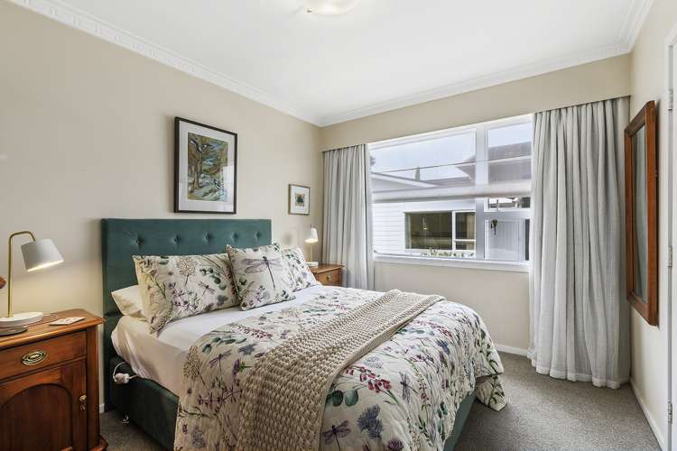 12 Madison Place Miramar_9