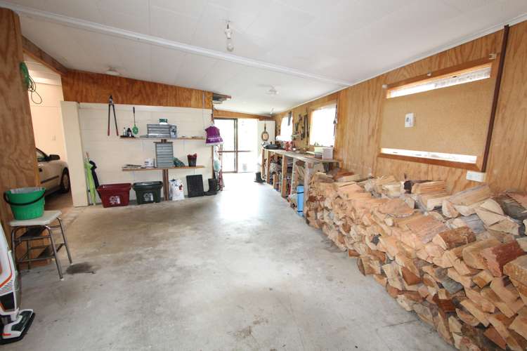 26 Kensington Street Tokoroa_19