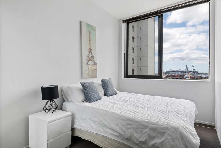 6h/99 Anzac Avenue Auckland Central_7