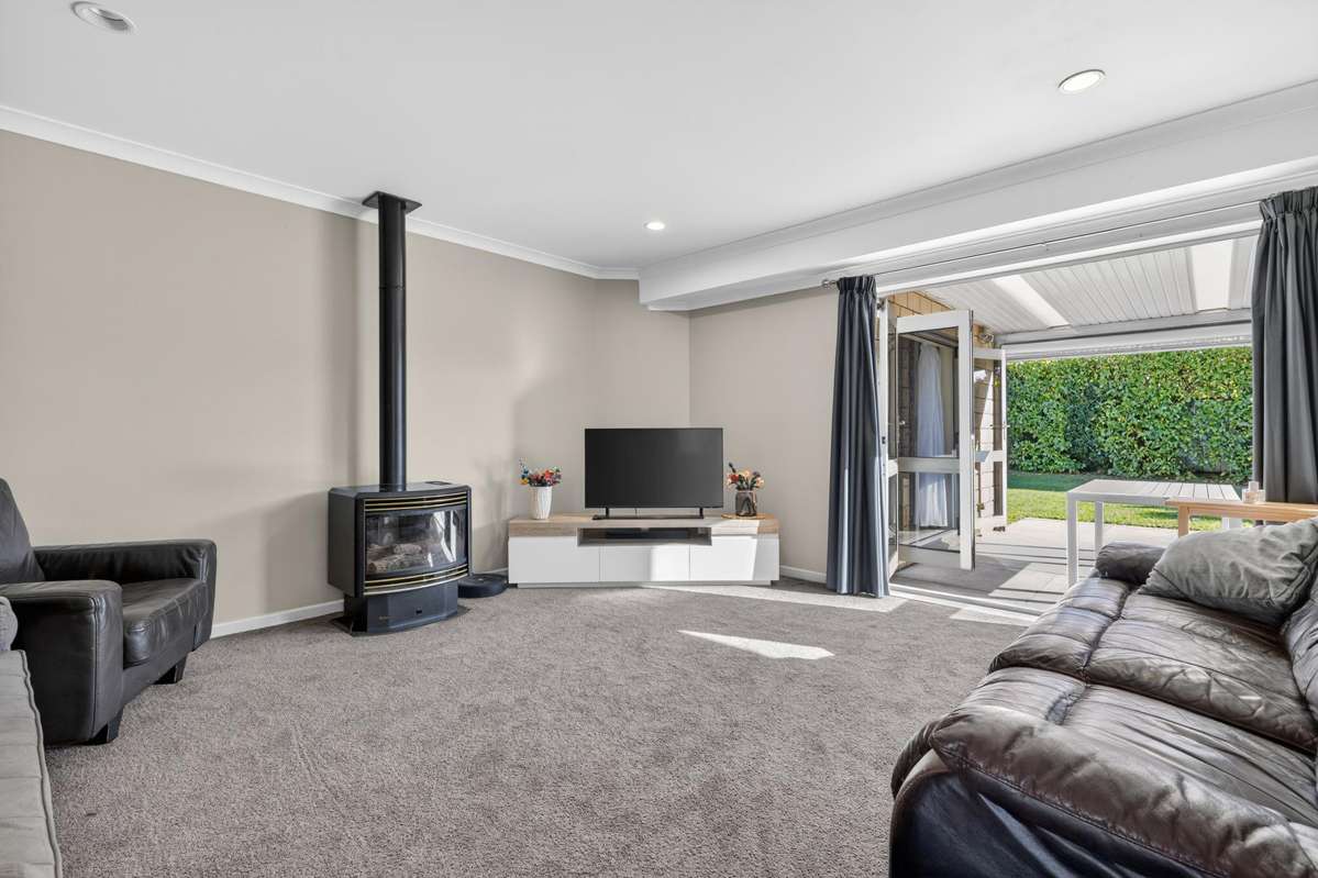 18 Milbrook Place_1