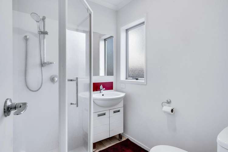 C/8/30 Hunter Street 500063_4