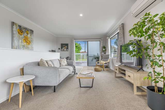 1/68 Ruawai Road Mt Wellington_2