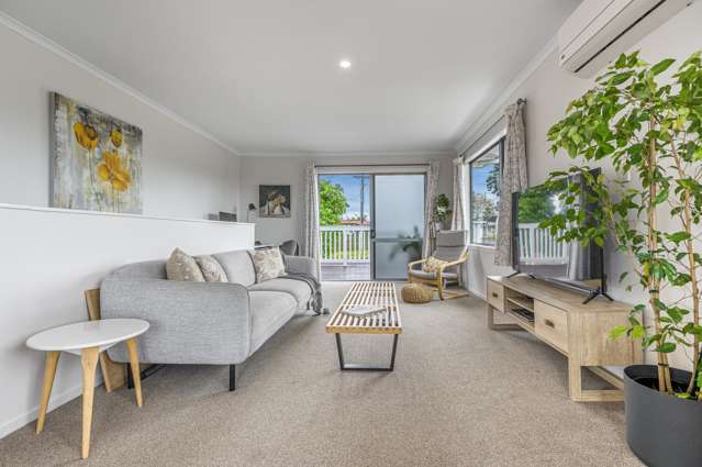 1/68 Ruawai Road Mount Wellington_1