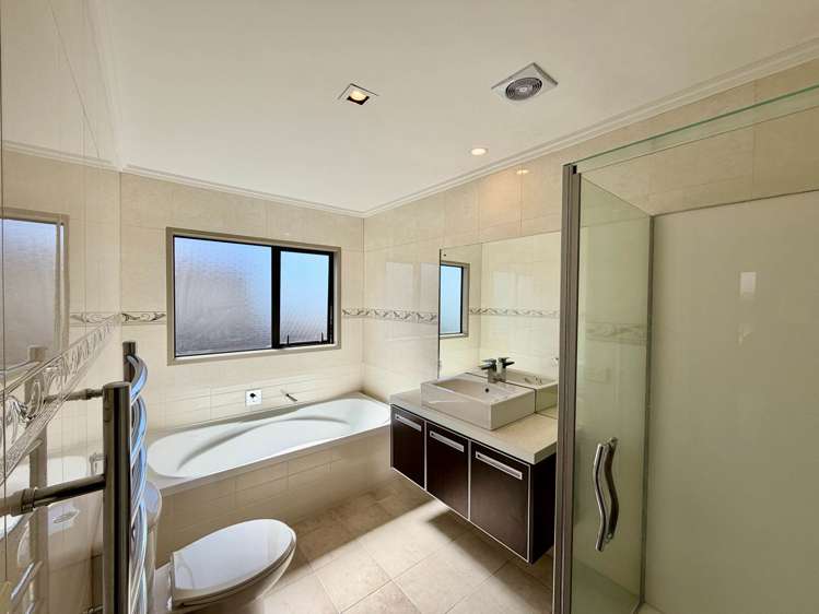 12 Shingleton Lane Dannemora_8