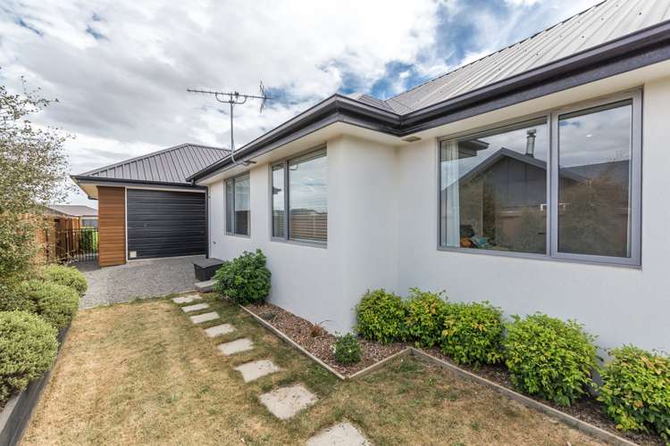 62 Rossington Drive West Melton_18