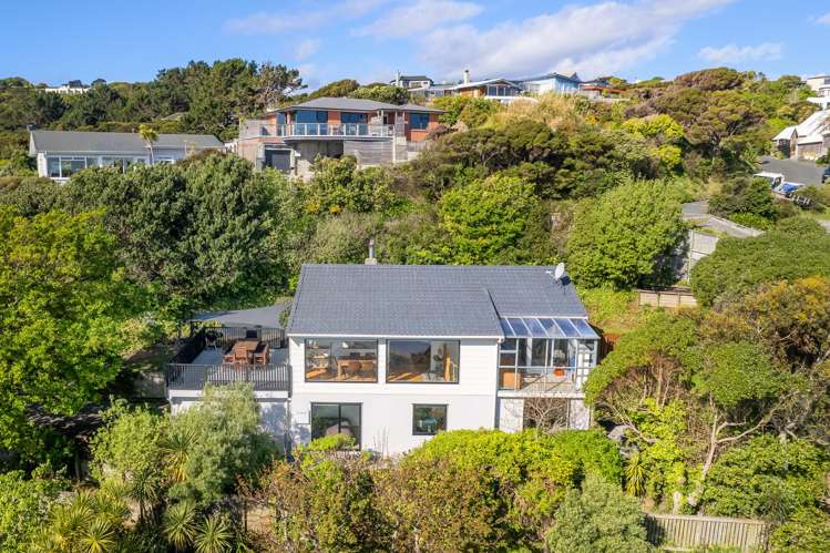 5 Roys Road Plimmerton_25