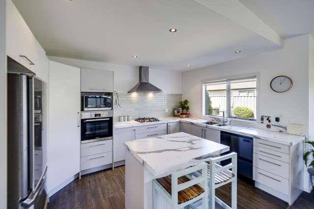 16 Begley Place Frimley_4