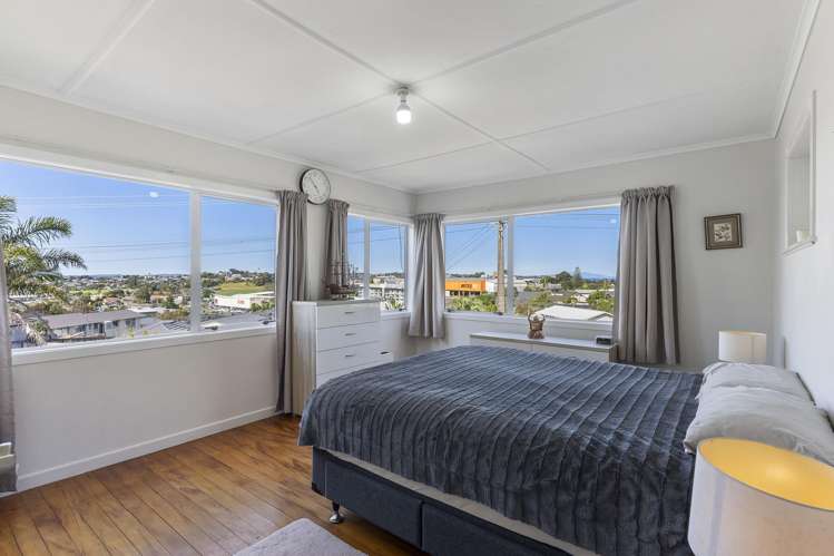 51 Wade River Road Stanmore Bay_5