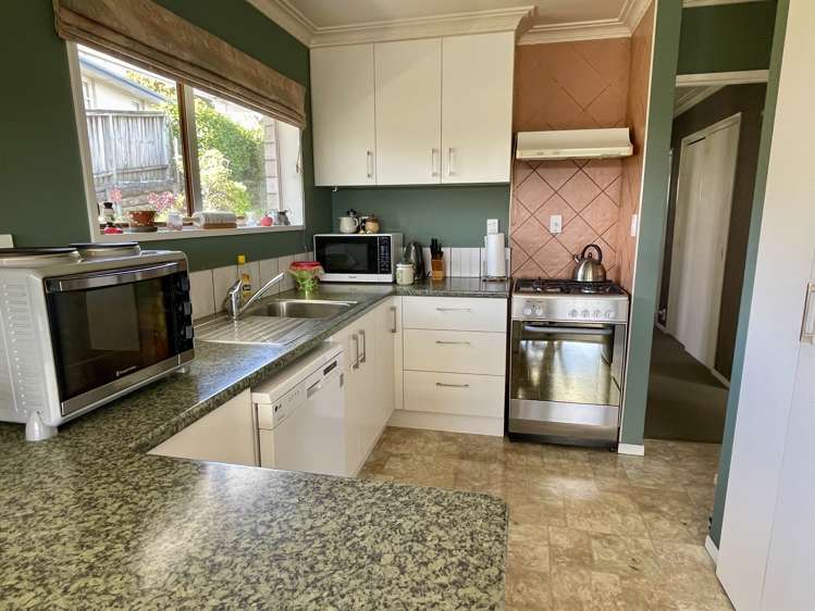 48 Watling Street Gate Pa_26