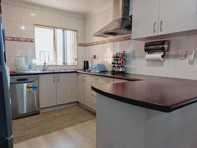 245b Shirley Road Papatoetoe_4