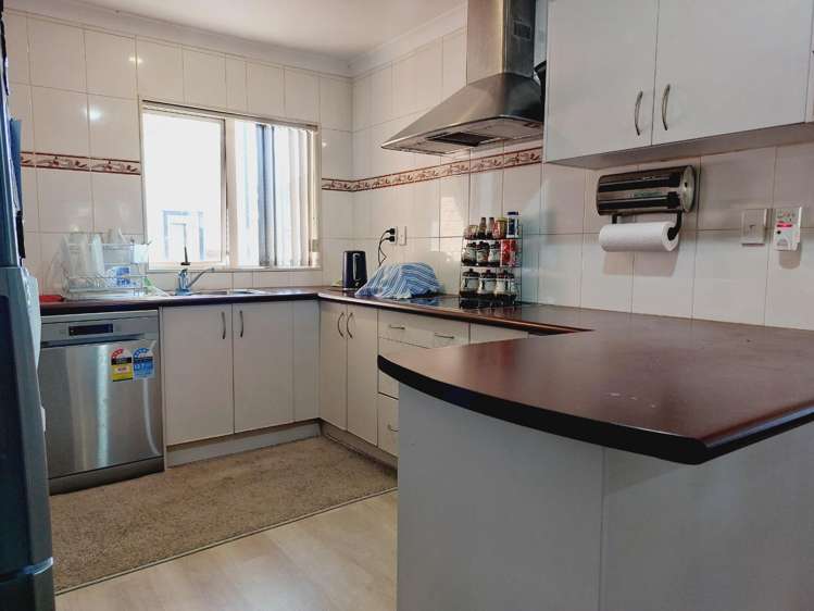 245b Shirley Road Papatoetoe_4