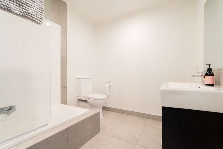 2a Mapplebeck Street Titahi Bay_26