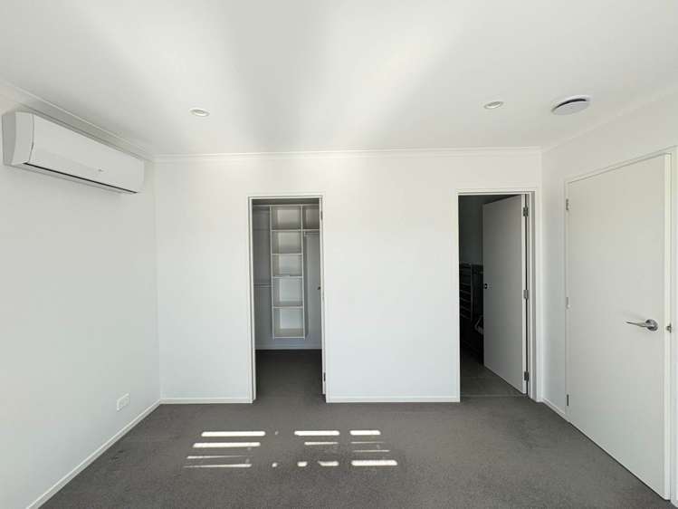 5 Frank Newton Road Swanson_12