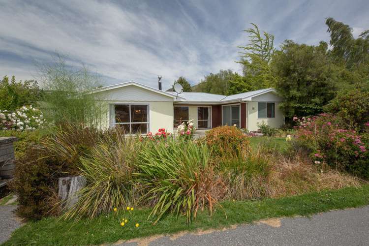 99 Stone Street Wanaka_17