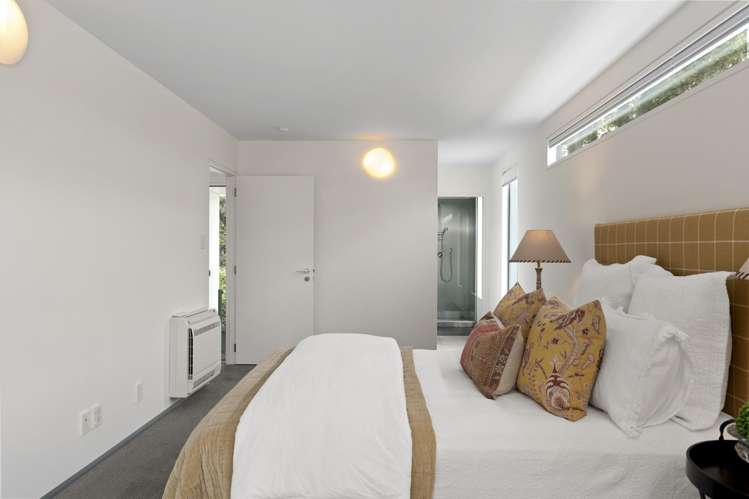 60 Aikmans Road Merivale_12