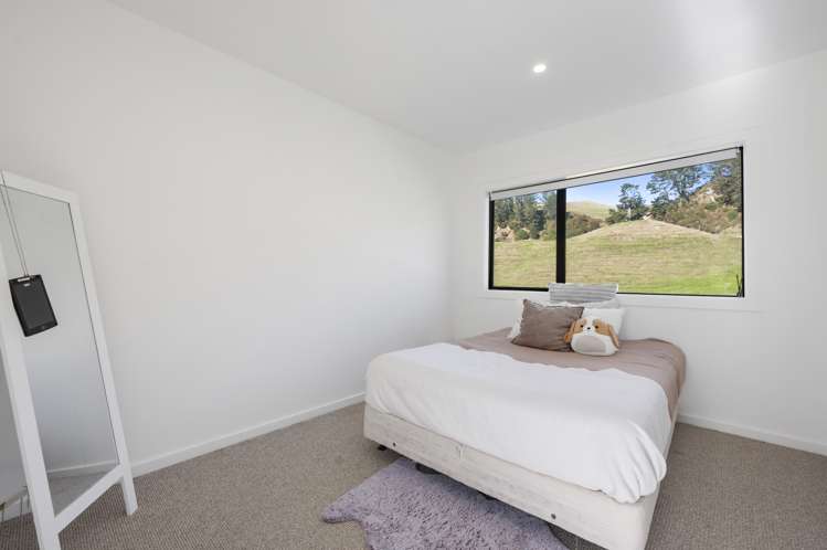 617 Dunkirk Road Atiamuri_12