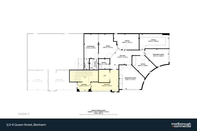 3/2-8 Queen Street Blenheim_4