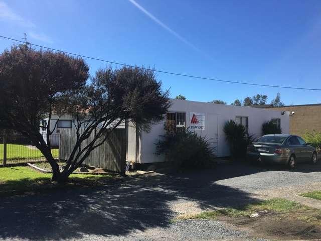 66 Tarewa Road Rotorua Central_1