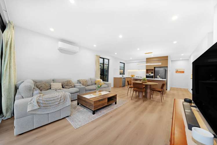 23 Waimaa Lane Pokeno_24