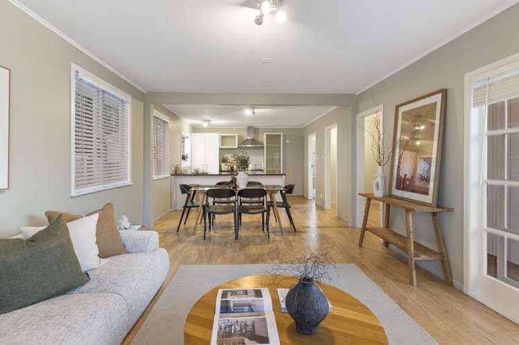 1/17 Fairclough Road Beach Haven_7
