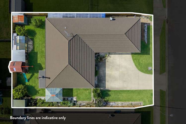 12 Pharo Place Ngaruawahia_24