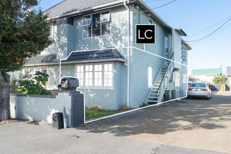 42C Apu Crescent_3