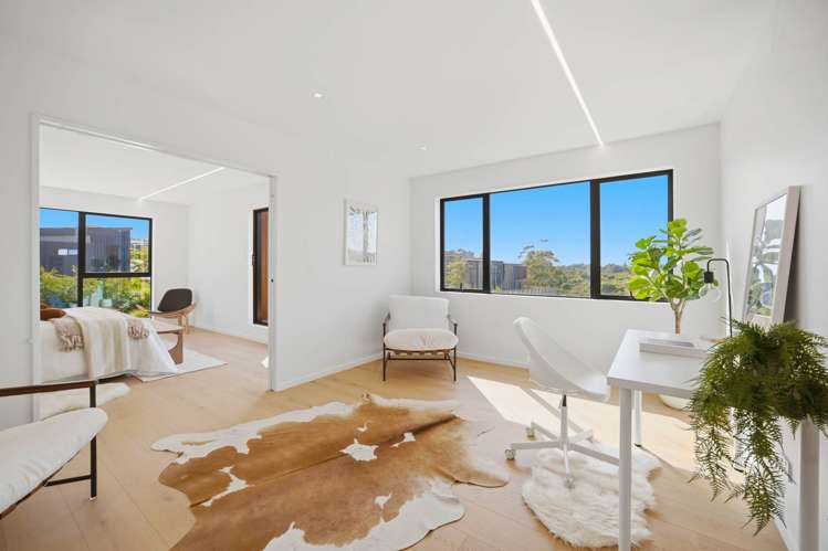 1 Nerita Place Long Bay_14