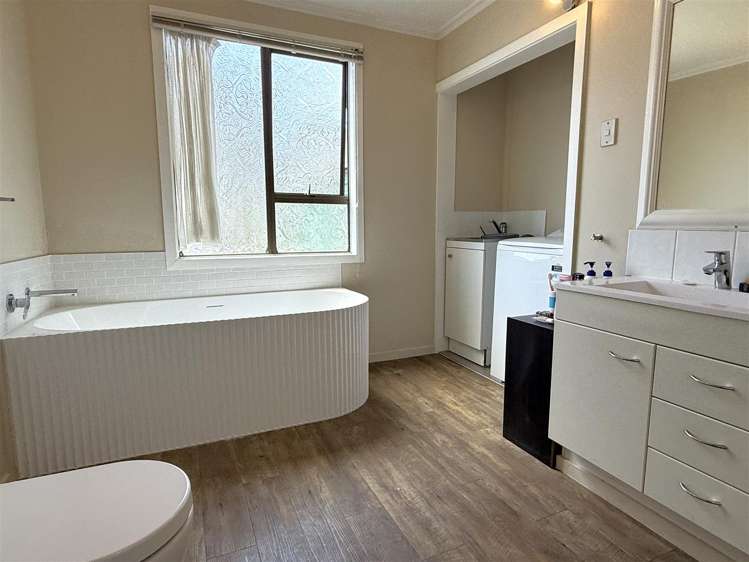 23 Clifford Street Cobden_8