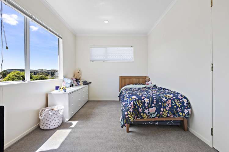 4/11 Harrison Road Mount Wellington_17