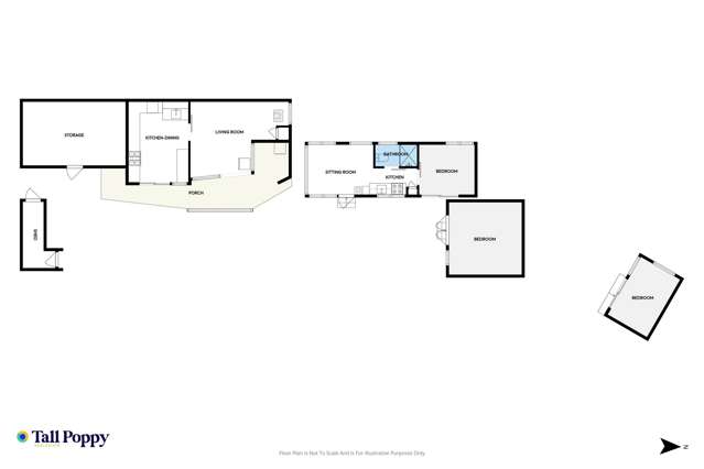 148 Rangatira Drive Mangakino_1