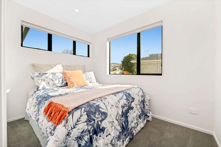 14A Okareka Place Pakuranga Heights_12
