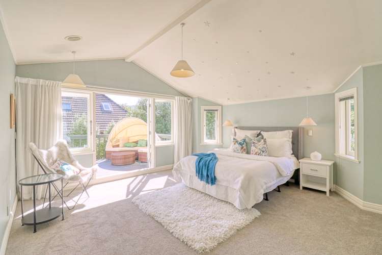 2/125 Woburn Road Woburn_18