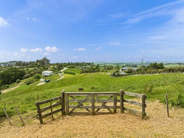 260C Staniforth Road Te Arai_3