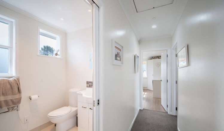 1/1 Cooper Place Papakura_9