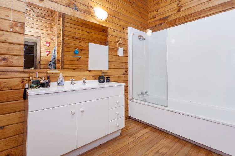 24 Martindales Road Heathcote Valley_16